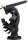 Berserk - Guts - Pop Up Parade - Berserker Armor, L - 2024 Re-release (Max Factory)