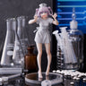 Yofukashi no Uta - Nanakusa Nazuna - PM Figure - Nurse Fuku Ver. (SEGA)