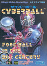 Cyberball