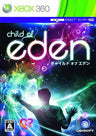 Child of Eden
