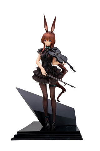 Arknights - Amiya - 1/7 - The Song of Long Voyage Ver. (APEX)