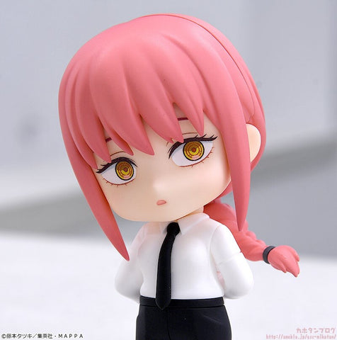 Chainsaw Man - Makima - Nendoroid #2004 (Good Smile Company)