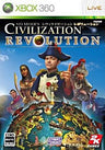 Sid Meier's Civilization Revolution