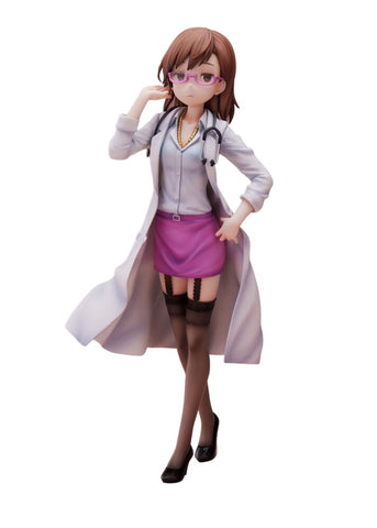 To Aru Majutsu no Index - Misaka Imouto - F:Nex - 1/7 (FuRyu)