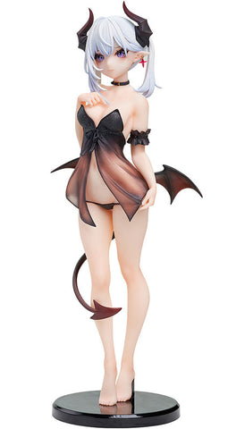 Original Character - Little Demon Lilith - 1/6 (Animester)