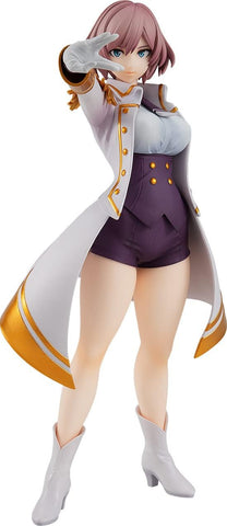 SSSS.Dynazenon - Mujina - Pop Up Parade - 2024 Re-release (Good Smile Company)