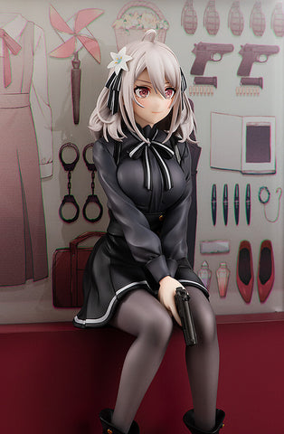 Spy Kyoushitsu - Lily - KDcolle - 1/7 (Kadokawa)