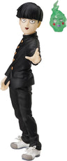 Mob Psycho 100 III - Ekubo - Kageyama Shigeo (Union Creative International Ltd)