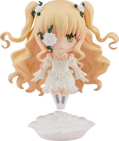 Rozen Maiden - Kirakishou - Nendoroid #2228 (Good Smile Company)