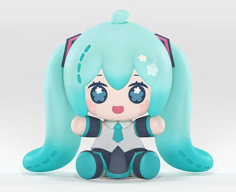 Huggy Good Smile Character - Vocal Series 01 - Hatsune Miku (Good Smile Company)