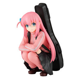 Bocchi the Rock! - Gotou Hitori - Melty Princess - Tenohira (MegaHouse)