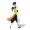 Bleach - Sui-Feng - Solid and Souls (Bandai Spirits)