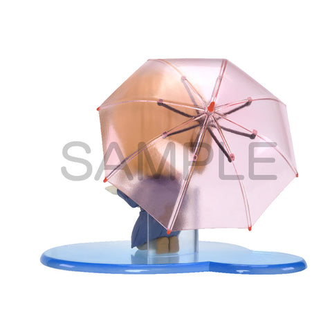 Jujutsu Kaisen - Kugisaki Nobara - Kasakko - TYNY SCENE (Algernon Product)