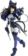 RWBY Hyousetsu Teikoku - Blake Belladonna - Pop Up Parade - Lucid Dream (Good Smile Company)