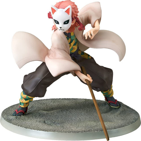 Kimetsu no Yaiba - Sabito - 1/7 (Phat Company)