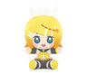 Vocaloid - Kagamine Rin - Huggy Good Smile (Good Smile Company)