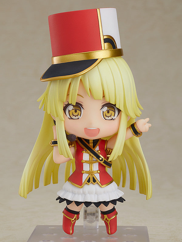  Sega BanG Dream! Girls Band Party!: Kokoro Tsurumaki Premium  Figure Vocalist Collection No.3