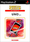 SuperLite 2000: UNO