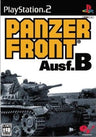 Panzer Front Ausf.B