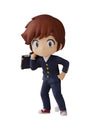 Urusei Yatsura - Moroboshi Ataru - Mini Figure - 2024 Re-release (PLUM)