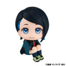 Kidou Senshi Gundam Suisei no Majo - Nika Nanaura - Look Up (MegaHouse)