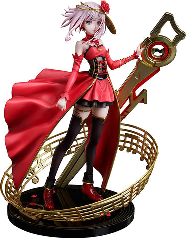 Takt Op. Destiny - Destiny - F:Nex - 1/7 (FuRyu)