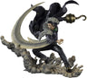 One Piece - Sir Crocodile - Chou Gekisen -Extra Battle- - Figuarts ZERO - Choujou Kessen (Bandai Spirits)