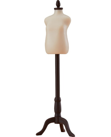 Nendoroid Doll - Torso Display - Re-release (Good Smile Company)