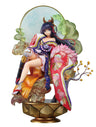 Original Character - Kaguyahime - 1/7 (Genesis, Milestone)