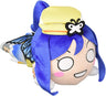 Love Live! Sunshine!! - Matsuura Kanan - Nesoberi - Mitaiken Horizon, M (SEGA)
