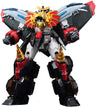 Yuusha Ou GaoGaiGar - GaoGaiGar - Pose+ Metal Series - Re-release (Awaken Studio)