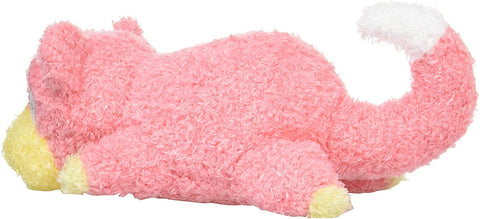 Pokemon - Pocket Monsters - Yadon - Slowpoke