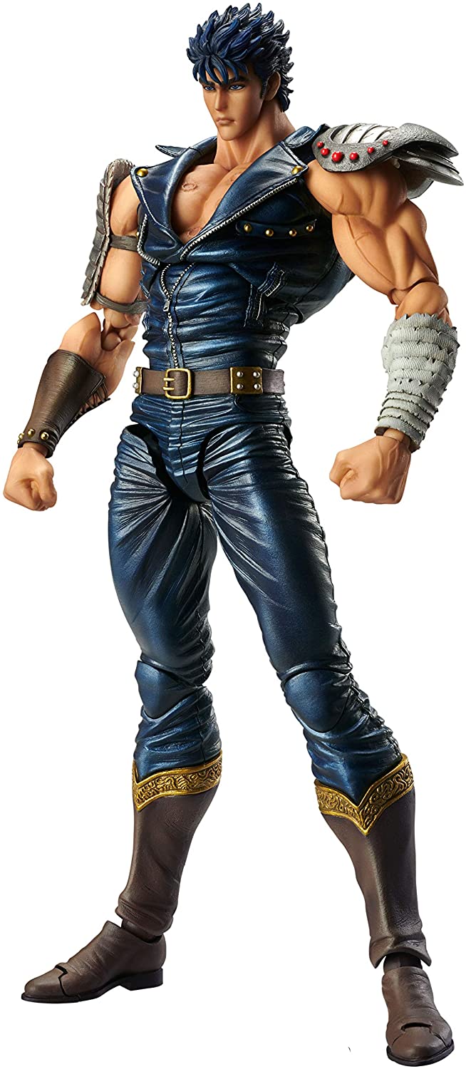 SHO　フィギュア フィギュア専門店 -ソダチトイズ / CHIKARA Studio ZFKM スタチュー