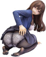 Original Character - Skytube - Haiume Masoo - 1/6 (Alphamax)