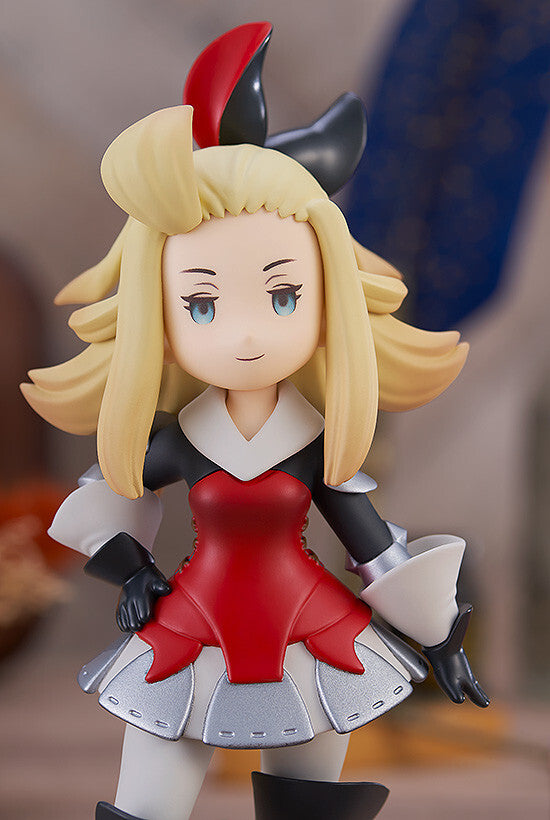 Bravely Default: Flying Fairy - Edea Lee - Pop Up Parade (Good Smile  Company, Square Enix) —