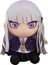 Danganronpa 1 2 Reload - Kirigiri Kyouko (Good Smile Company)
