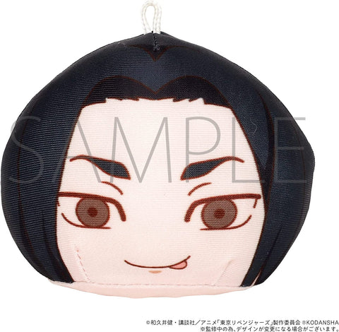 Tokyo卍Revengers - Baji Keisuke - Anizukin (Movic)