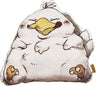 Final Fantasy - Debu Chocobo - Cushion - Diecut Cushion (Square Enix)