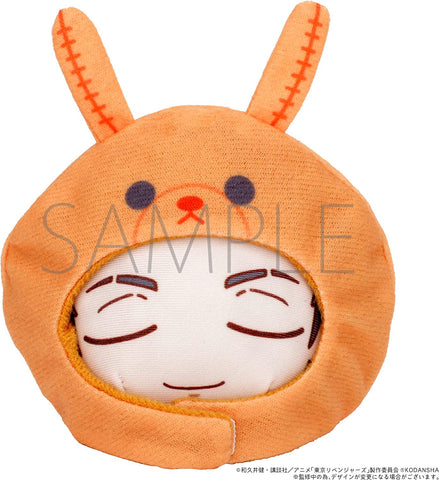 Tokyo卍Revengers - Mitsuya Takashi - Anizukin (Movic)