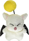 Final Fantasy XIV - Kuplu Kopo -2023 Re-release (Square Enix)