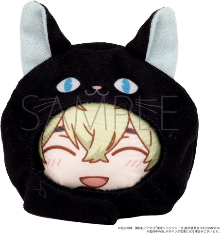 Tokyo卍Revengers - Matsuno Chifuyu - Anizukin (Movic)