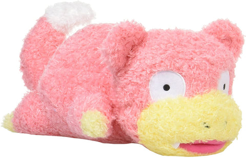 Pokemon - Pocket Monsters - Yadon - Slowpoke