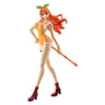 One Piece Stampede - Nami - Ichiban Kuji One Piece One Piece All Star - The Movie (Bandai Spirits)
