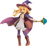 Little Witch Nobeta - Nobeta - Pop Up Parade (Good Smile Company)