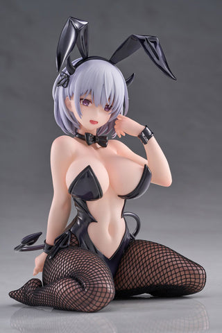 Original Character - Bunny Girl - Nono -1/6 - Regular Edition (XCX)