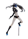 Black★★Rock Shooter: Dawn Fall - Black ★ Rock Shooter - Coreful Figure - Empress, Kakusei ver. (Taito)