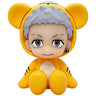 Tokyo卍Revengers - Mitsuya Takashi - Chocot - Suction Cup (Good Smile Company, Shine)