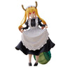 Kobayashi-san chi no Maid Dragon S - Tohru (Union Creative International Ltd)