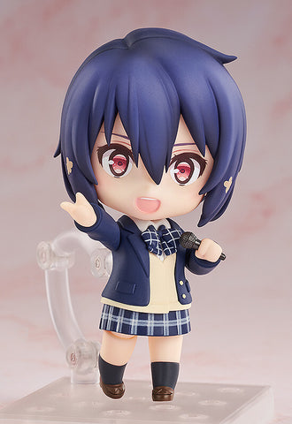 Zombie Land Saga - Mizuno Ai - Nendoroid  #1399 (Good Smile Company)