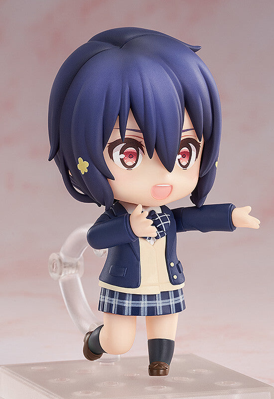 Zombie Land Saga - Mizuno Ai - Nendoroid #1399 (Good Smile Company